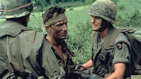 vietnam war russian roulette|The Deer Hunter: 6 Controversies Caused By The Movie's .